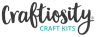 Craftiosity logo