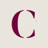 Crystal Life Planning logo