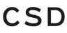 CSD logo