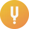 CuriosityStream logo