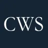 C W Sellors logo