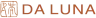 Da Luna logo