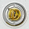 Daily Diet Online logo