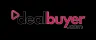 Dealbuyer logo