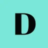 Debenhams logo