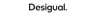 Desigual logo