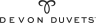 Devon Duvets logo