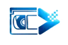 Digitise Your Memories logo
