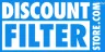 DiscountFilterStore.com logo