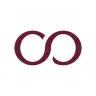 Discovery Hotels & Resorts logo