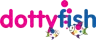 Dotty Fish logo