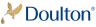 Doulton logo