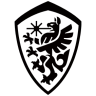 Dowinx logo