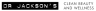 Dr Jackson's logo