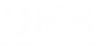 Dream Home Store logo