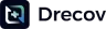 Drecov logo