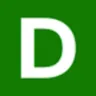 Dunelm logo
