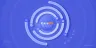 EaseUS logo