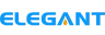 Elegant Showers logo