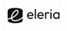 Eleria logo