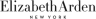 Elizabeth Arden logo