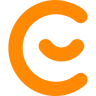 Emma logo
