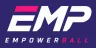 EmPowerBall logo