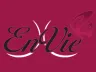 EnVie Lingerie logo