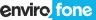 Envirofone logo