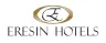 Eresin Hotels logo