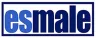 esmale logo