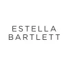Estella Bartlett logo