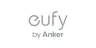 eufy logo