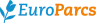 EuroParcs logo