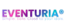 Eventuria logo