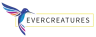 Evercreatures logo