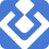 Everimaging logo