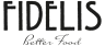 Fidelis logo