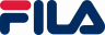 FILA logo