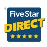 Five Star Direct logo