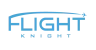 Flight Knight logo