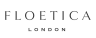 Floetica logo
