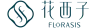 Florasis logo