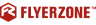 Flyerzone logo