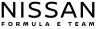 Formula E logo
