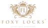 Foxy Locks logo