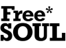 Free Soul logo