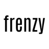 Frenzy Clothings logo