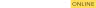 Furniture Direct Online logo