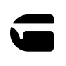 G-STAR logo